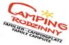 Camping Rodzinny nr 105